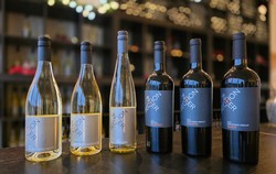 Heart of Intersection Pack