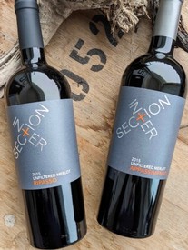 Appassimento & Ripasso Tasting - Feb15, 2026 - 1pm