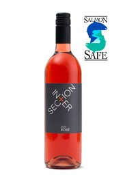 Rosé 2022